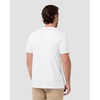 image:imagePima Cotton T Shirts for Men Luxury Soft Crew Tee S4XLWhite