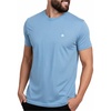 Columbia Blue Heather
