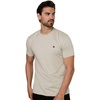 Ivory Heather