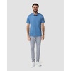 image:imageDri Fit Polo Shirts for Men Moisture Wicking Quick Dry Golf Polo S4XLBlue  Nologo