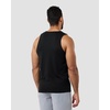 image:imageINTO THE AM Graphic Tank Tops for Men Cool Summer Beach Muscle Tanks S2XLAstroblaster