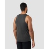 image:imageINTO THE AM Graphic Tank Tops for Men Cool Summer Beach Muscle Tanks S2XLBourbon Voyage