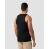 image:imageINTO THE AM Graphic Tank Tops for Men Cool Summer Beach Muscle Tanks S2XLCosmic Beats