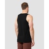 image:imageINTO THE AM Graphic Tank Tops for Men Cool Summer Beach Muscle Tanks S2XLDark Elixir