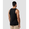 image:imageINTO THE AM Graphic Tank Tops for Men Cool Summer Beach Muscle Tanks S2XLFallen King