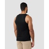image:imageINTO THE AM Graphic Tank Tops for Men Cool Summer Beach Muscle Tanks S2XLFinal Rest