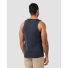 image:imageINTO THE AM Graphic Tank Tops for Men Cool Summer Beach Muscle Tanks S2XLFractal Beast