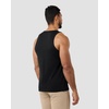image:imageINTO THE AM Graphic Tank Tops for Men Cool Summer Beach Muscle Tanks S2XLLuminance