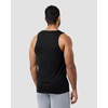 image:imageINTO THE AM Graphic Tank Tops for Men Cool Summer Beach Muscle Tanks S2XLMeta Beach