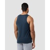 image:imageINTO THE AM Graphic Tank Tops for Men Cool Summer Beach Muscle Tanks S2XLMystic Geisha