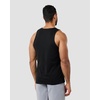 image:imageINTO THE AM Graphic Tank Tops for Men Cool Summer Beach Muscle Tanks S2XLOverflow