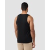 image:imageINTO THE AM Graphic Tank Tops for Men Cool Summer Beach Muscle Tanks S2XLSherbet Shores