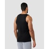 image:imageINTO THE AM Graphic Tank Tops for Men Cool Summer Beach Muscle Tanks S2XLSpace Drip
