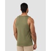 image:imageINTO THE AM Graphic Tank Tops for Men Cool Summer Beach Muscle Tanks S2XLSummer Islands