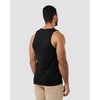 image:imageINTO THE AM Graphic Tank Tops for Men Cool Summer Beach Muscle Tanks S2XLTree of Life