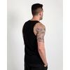 image:imageINTO THE AM Graphic Tank Tops for Men Cool Summer Beach Muscle Tanks S2XLTree of Life