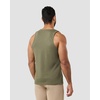 image:imageINTO THE AM Graphic Tank Tops for Men Cool Summer Beach Muscle Tanks S2XLWilderness
