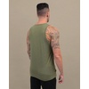image:imageINTO THE AM Graphic Tank Tops for Men Cool Summer Beach Muscle Tanks S2XLWilderness