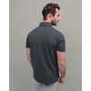 image:imagePolo Shirts for Men Soft Cotton Slim Fit Short Sleeve Collared S4XLCharcoal  Nologo