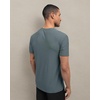 image:imageWorkout Shirts for Men Dry Fit Athletic Gym Tees Quick Dry S4XLIndigo  Logo
