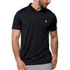 Black - Logo