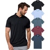 Black/Columbia Blue/Indigo/Maroon/Navy