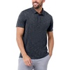 Charcoal - No-logo