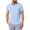 Columbia Blue - No-logo