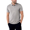 Grey - No-logo