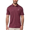 Maroon - Logo