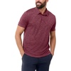 Maroon - No-logo