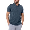 Navy - No-logo