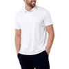 White Dashes - No-logo