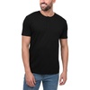 Black - No-logo
