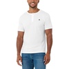 White - Logo