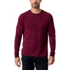 Non-branded - Dark Maroon