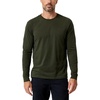 Non-branded - Dark Olive