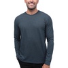 Non-branded - Navy