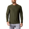 Dark Olive - No-logo