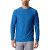 Non-branded - Cool Blue