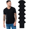 Black/Black/Black/Black/Black/Black