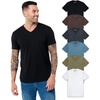 Black/Brown/Charcoal/Indigo/Olive Green/White