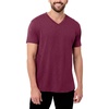 Heather Maroon