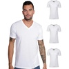 White/White/White