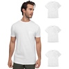 White/White/White - No-logo