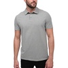 Grey - No-logo