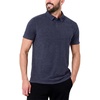 Navy - No-logo