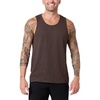 Brown - No-logo
