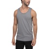 Grey - No-logo