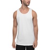White - No-logo